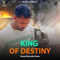 King Of Destiny