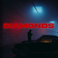 Diamonds