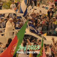 Jmj 2023