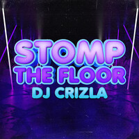 Stomp the Floor