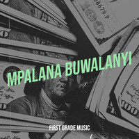 Mpalana Buwalanyi