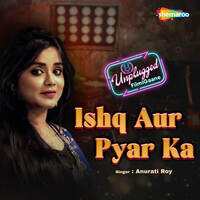 Ishq Aur Pyar Ka