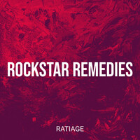 Rockstar Remedies