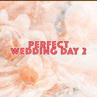 Perfect Wedding Day 2: Background Instrumentals