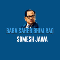 Baba Saheb Bhim Rao