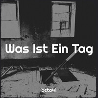 Was Ist Ein Tag