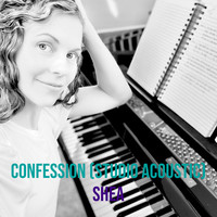 Confession (Studio Acoustic)