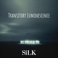 Transitory Luminescence