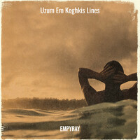 Uzum Em Koghkis Lines