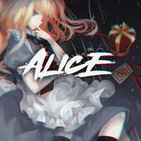 Alice