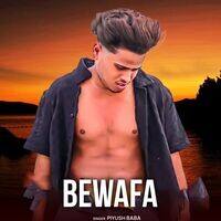 Bewafa