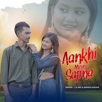 Aankhi Mein Sapna