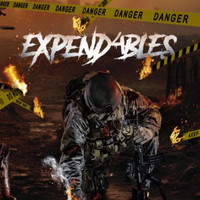 Expend4bles