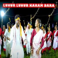 Luhur Luhur karam dara