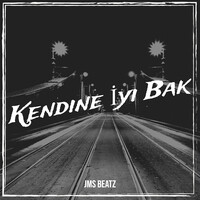 Kendine İyi Bak