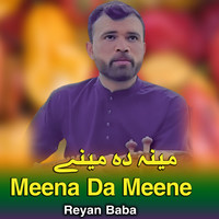 Meena Da Meene