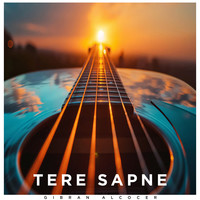 Tere Sapne