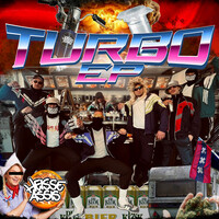 Turbo EP