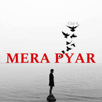 Mera pyar