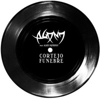 Cortejo Funebre