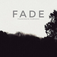 Fade