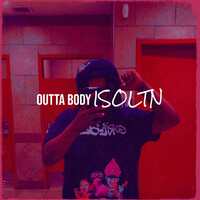 Outta Body