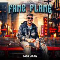 Fame Flame