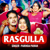 Rasgulla