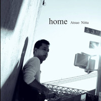 Home (feat. Yuko)