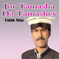 Jor Tamasha Da Tamashey