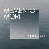 Memento Mori