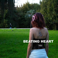 Beating Heart