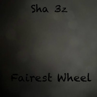 Fairest Wheel