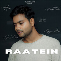 Raatein