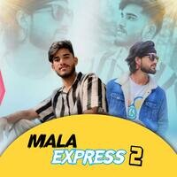 Mala Express 2