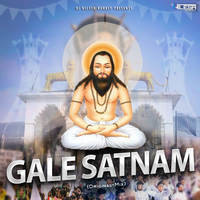 Gale Satnam