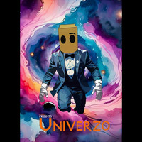 Univerzo