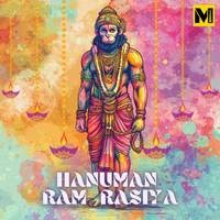 Hanuman Ram Rasiya