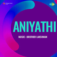 Aniyathi