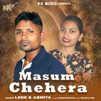 Masum Chehera