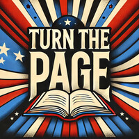 Turn the Page