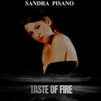 Taste of Fire