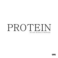 Protein