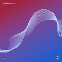 THE REDSTRING Vol.13