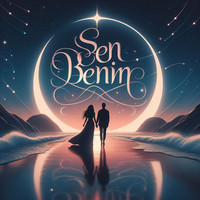 Sen Benim