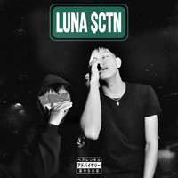 Luna Sctn