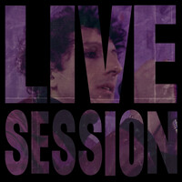 Live Session