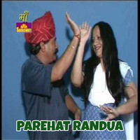 Parehat Randua