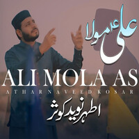 Ali Mola AS