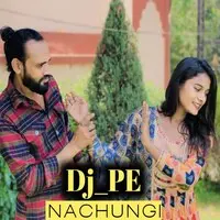 Dj_PE NACHUNGI